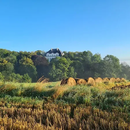 Schloss Pischkowitz * Piszkowice
