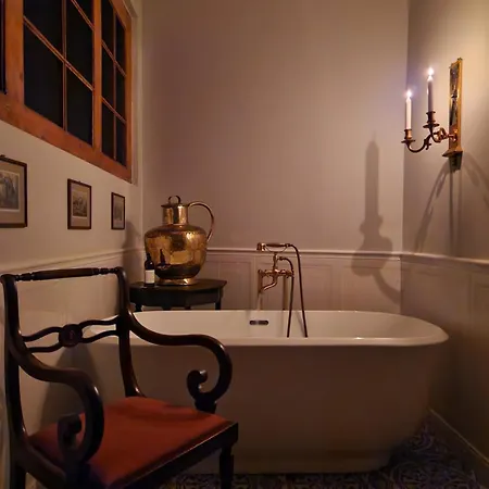 Schloss Pischkowitz Piszkowice