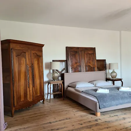 Schloss Pischkowitz 3* Piszkowice