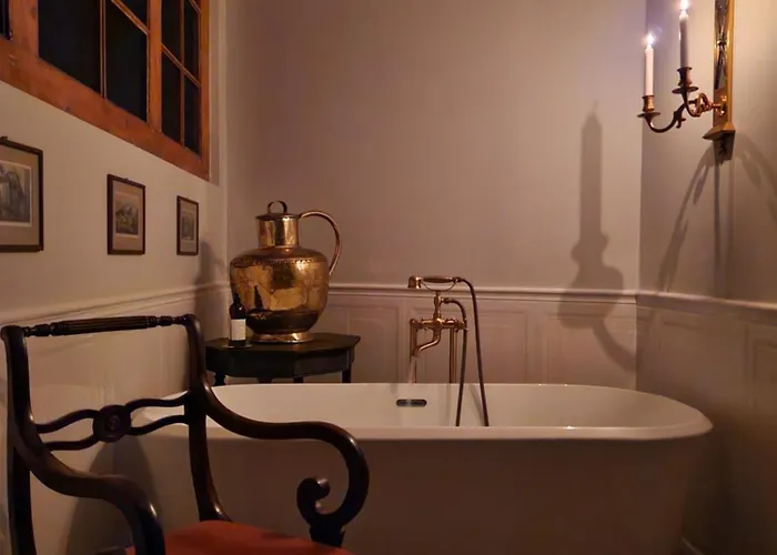 Schloss Pischkowitz Piszkowice